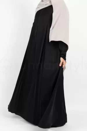 Belle Abaya