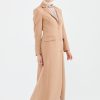Setrms Formal Coat